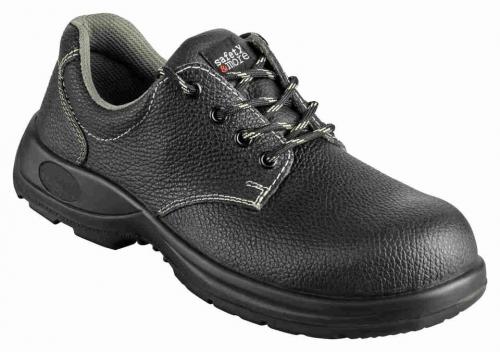 Bullstar Sicherheitsschuhe Arbeitsschuhe Berufsschuhe S3 Schuhe Leder 2541